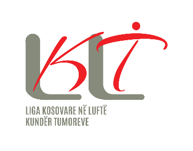 Logo LKLT_trasp