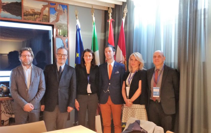 WE_2018_12_03-04 FOTO FESTIVAL FAMIGLIA (34)