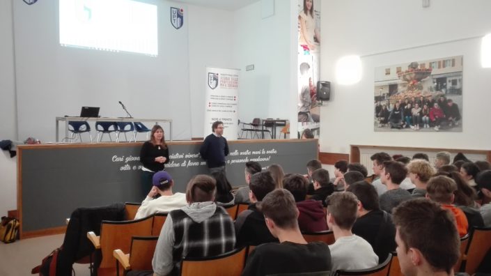 Incontro UPT_2018_20_12 (8)