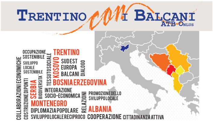cartolina low