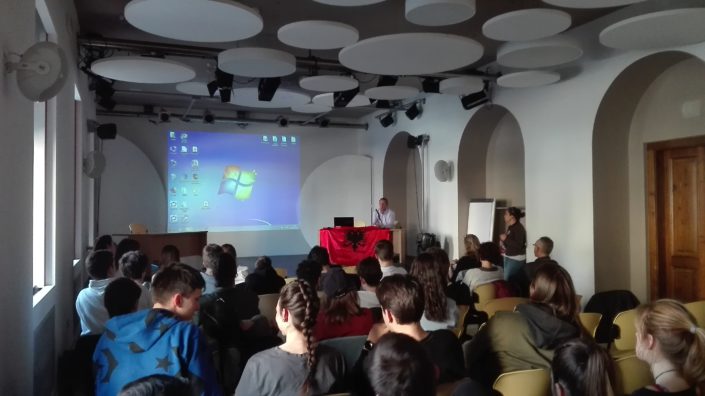 19_28_03 Terzo incontro pre partenza Da Vinci 5