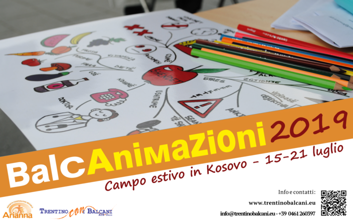 BalcAnimazioni 2019