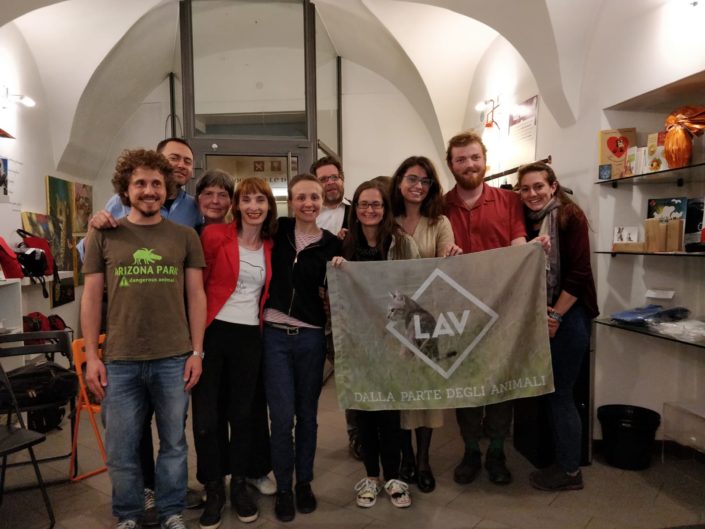 WE_2019_05_28-03_06 FOTO Missione FDK Trento (3)