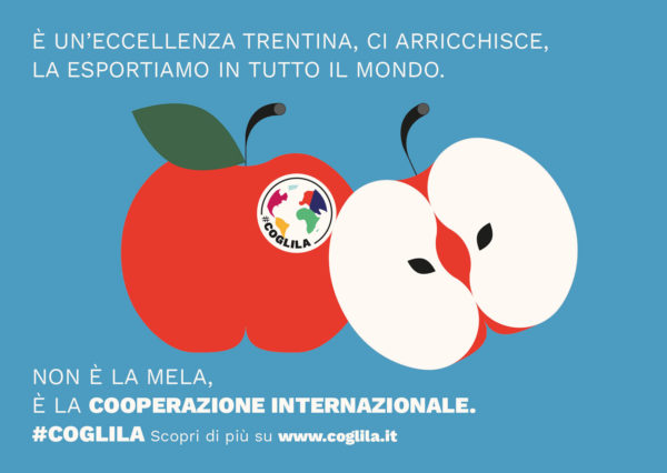 _A6-CARTOLINA-COGLILA-DEF_fronte