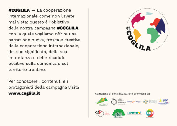 _A6-CARTOLINA-COGLILA-DEF_retro