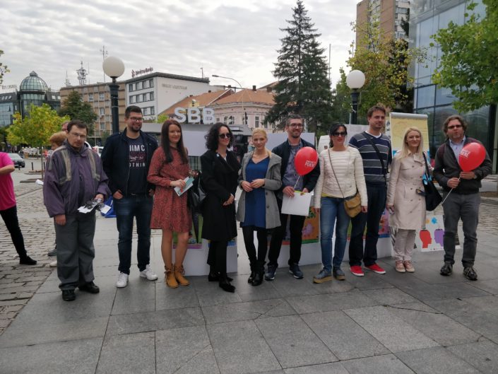 WE_2019_10_10 FOTO Missione WMH Day KG (9)