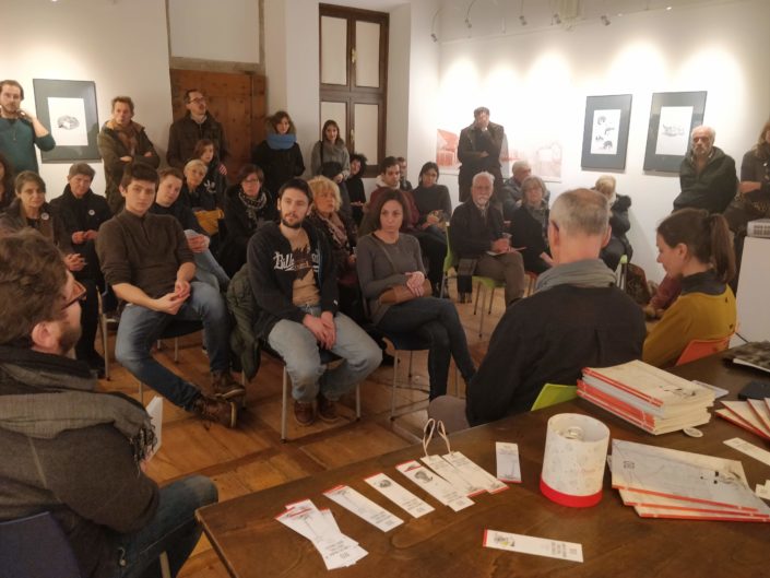 WE_2019_12_14 FOTO Presentazione libro TEO Trento (17)