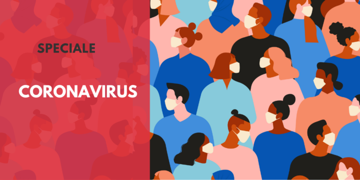 coronavirus-2